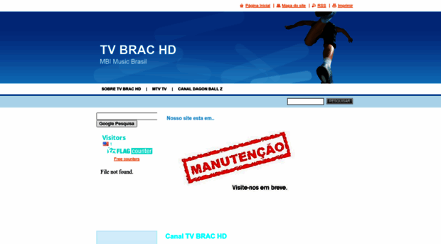 tvbrac.webnode.pt