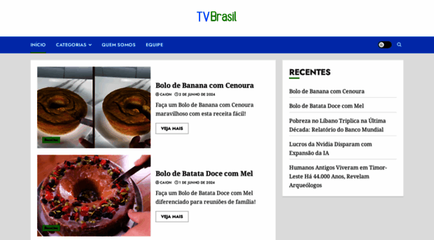 tvbrasil.org.br