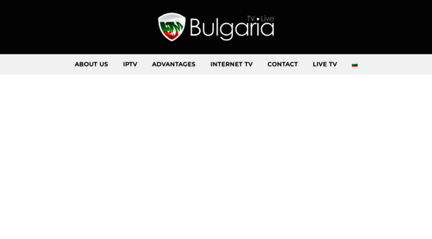 tvbulgarialive.com