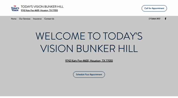 tvbunkerhill.com