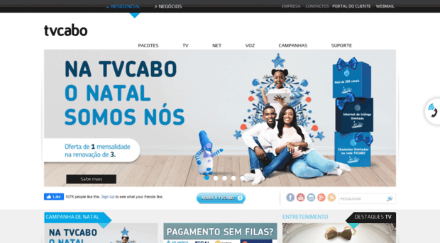 tvcabo.co.ao