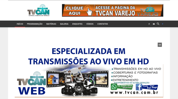 tvcan.com.br