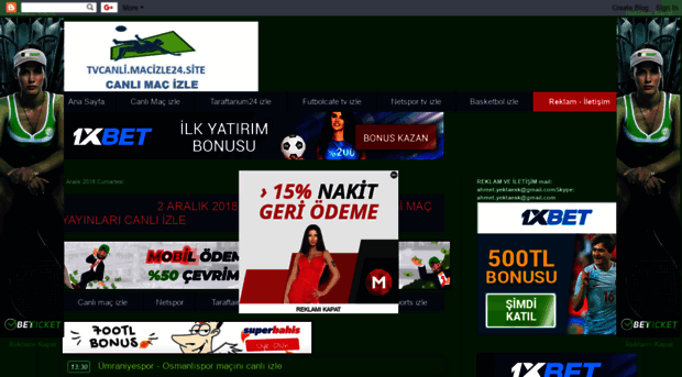 tvcanli.macizle24.site