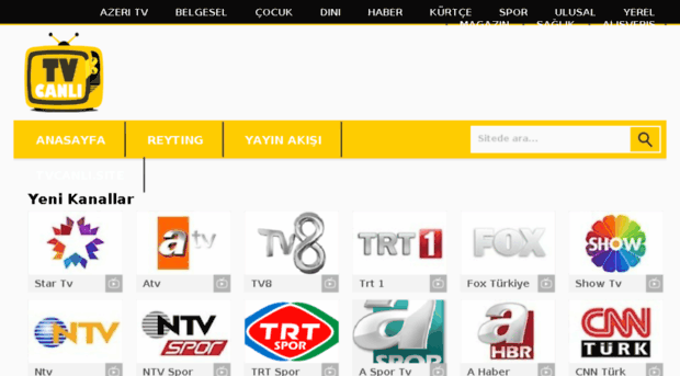 tvcanli.site