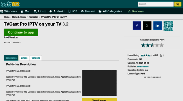 tvcast-pro-iptv-on-your-tv-ios.soft112.com