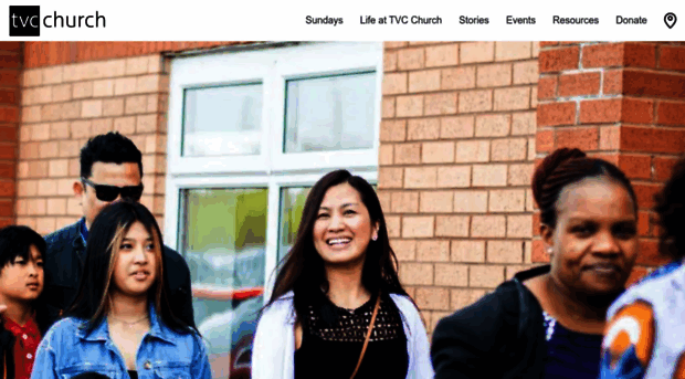 tvcchurch.org.uk