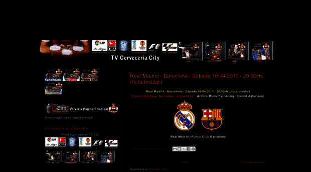 tvcerveceriacity.blogspot.com