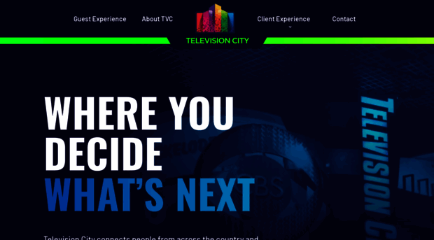 tvcityresearch.com