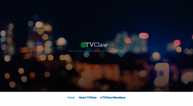 tvclaw.wordpress.com