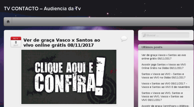 tvcontacto.wordpress.com