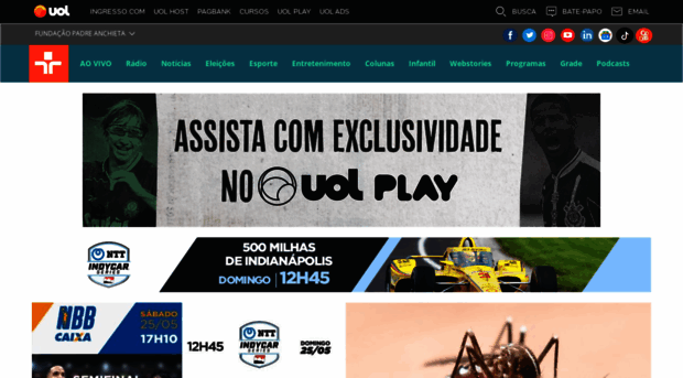tvcultura.com.br