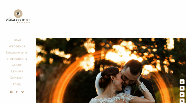 tvcweddings.com