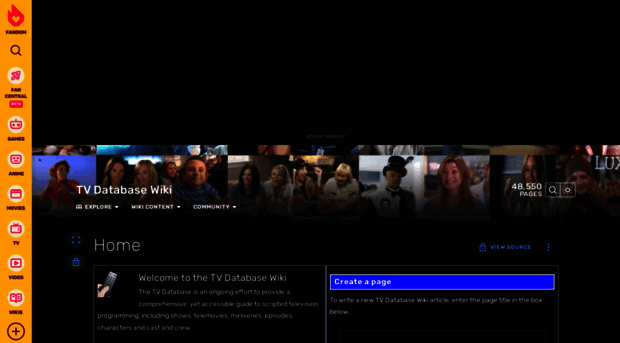tvdatabase.fandom.com