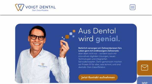 tvdental.de