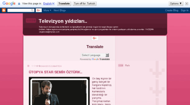 tvdergisi.blogspot.com