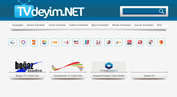 tvdeyim.net