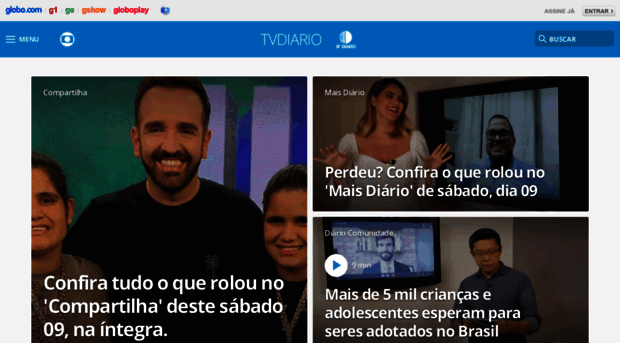 tvdiario.com.br