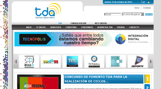 tvdigitalargentina.gob.ar