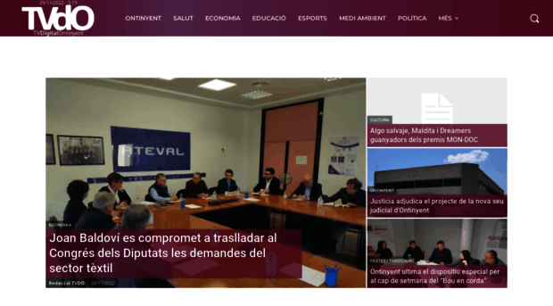 tvdigitalontinyent.com