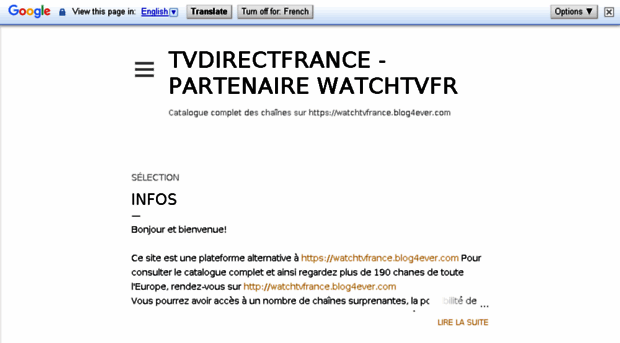 tvdirectfrancevlc.blogspot.com