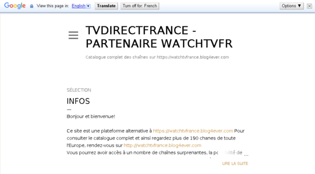 tvdirectfrancevlc.blogspot.fr