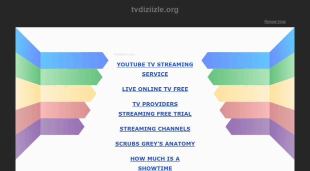 tvdiziizle.org