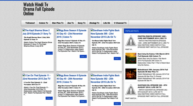 tvdrama1.blogspot.in