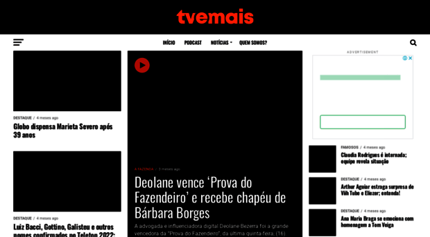 tvemais.com.br