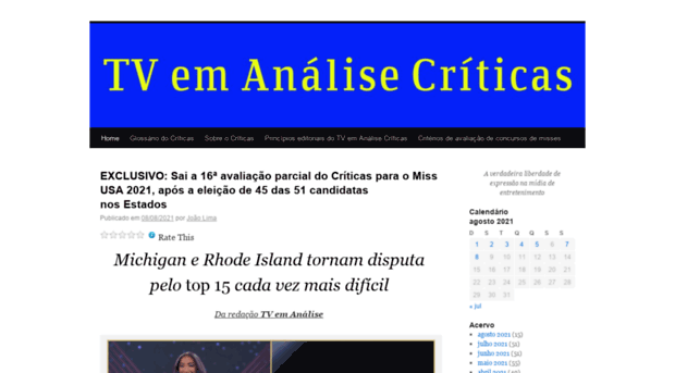 tvemanalisecriticas.wordpress.com