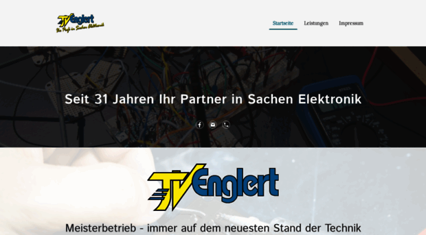 tvenglert.de