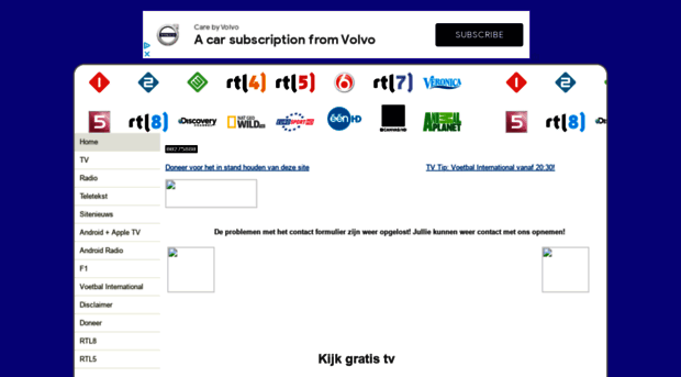 tvenradio.simpsite.nl