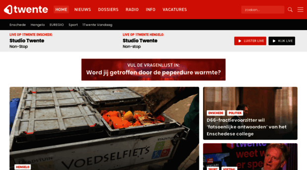 tvenschedefm.nl
