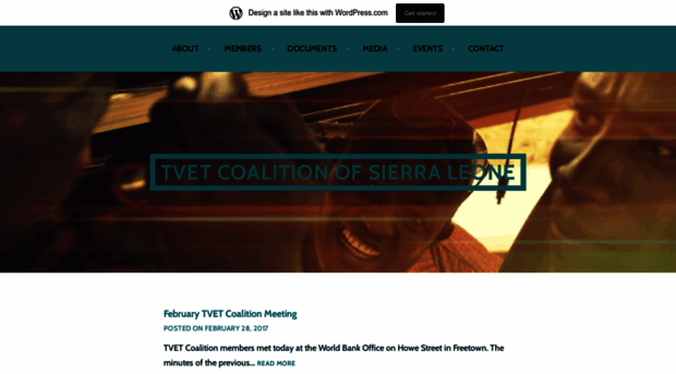 tvetcoalition.wordpress.com