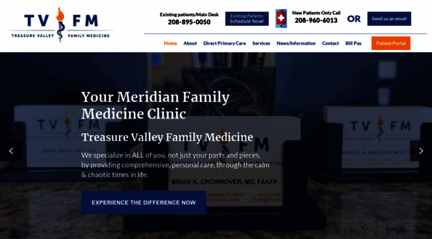 tvfammed.com