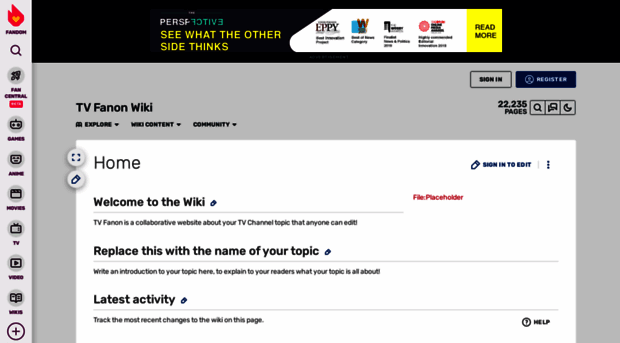 tvfan.fandom.com