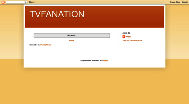 tvfanation.blogspot.com