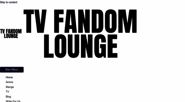 tvfandomlounge.com