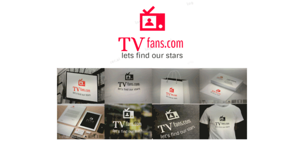 tvfans.com