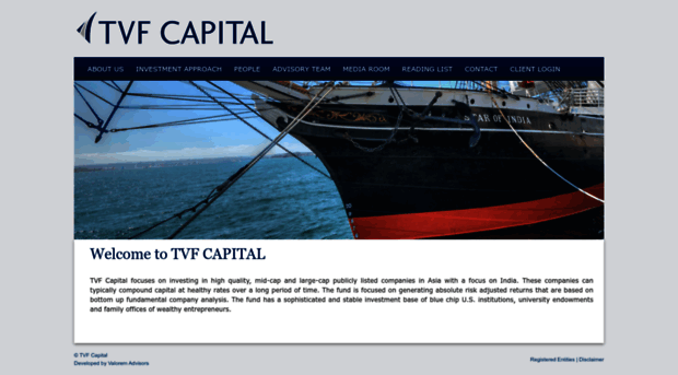 tvfcapital.com