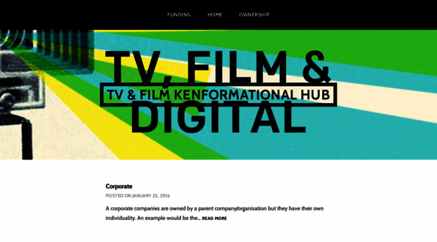 tvfilmindustry.wordpress.com