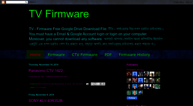 tvfirmware.blogspot.com