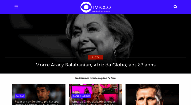 tvfoco.com.br