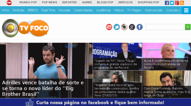 tvfoco.pop.com.br