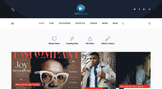 tvforum.ng