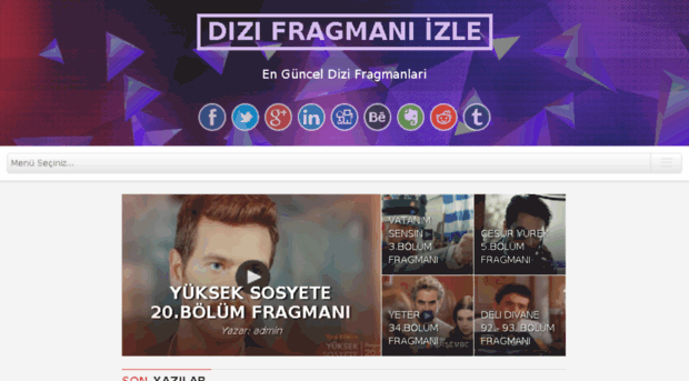 tvfragmani.com