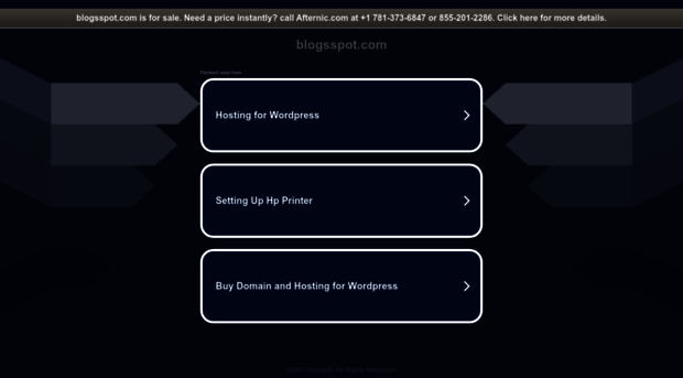 tvfreetv.blogsspot.com