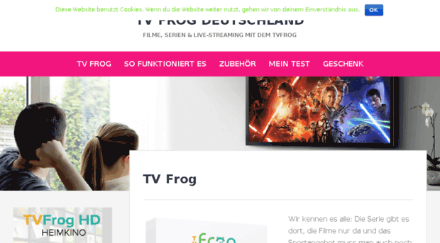 tvfrogbox.com