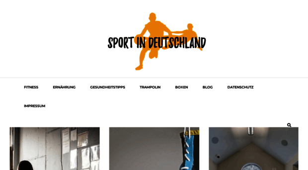 tvfuerth.sport-id.de