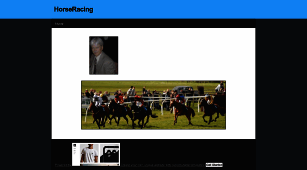 tvghorseracing.weebly.com