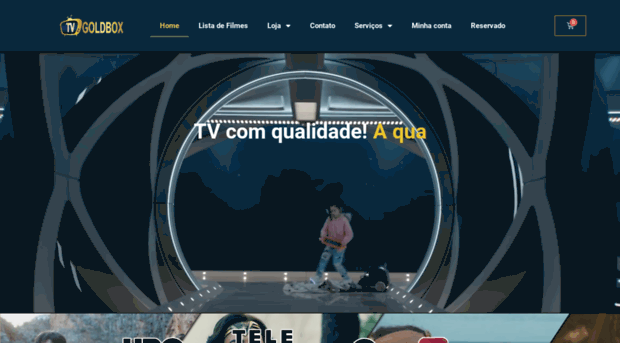 tvgoldbox.com.br